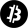 Bitcoin Incognito (XBI)