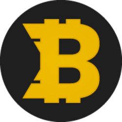 Bitcoin International (BTCI)