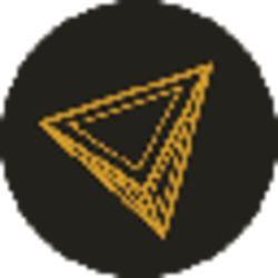 Bitcoin Latinum (LTNM)