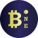 BitCoin One (BTCONE)
