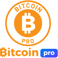 Bitcoin Pro (BTCP)
