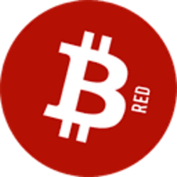 Bitcoin Red (BTCRED)