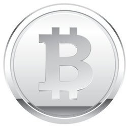 Bitcoin Silver (BTCS)