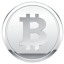 Bitcoin Silver (BTCS)