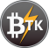 Bitcoin Turbo Koin (BTK)