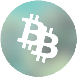BitcoinUltra (BTCU)