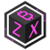 Bitcoin Zero (BZX)