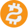 Bitcoin 2 (BTC2)