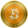 Bitcoin2network (B2N)