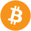 Bitcoin (BTC)