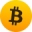 BitcoinToken (BTK)