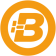 Bitcore (BTX)