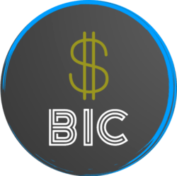 Bitcrex Coin (BIC)