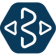 BitCrystals (BCY)