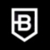 BitDegree (BDG)
