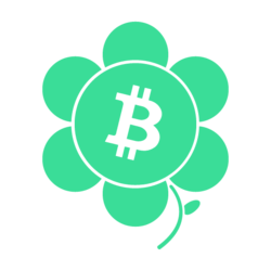 bitFlowers (PETAL)