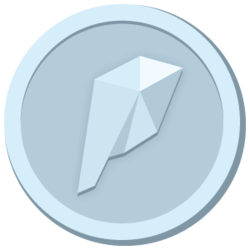 BitGuild PLAT (PLAT)