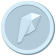 BitGuild PLAT (PLAT)