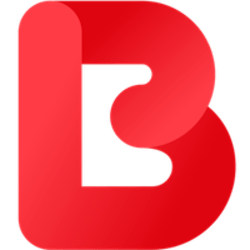 BitHash (BT)