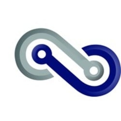 Bithashex (BHAX)