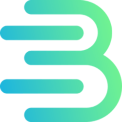 Bitlevex (BLEX)