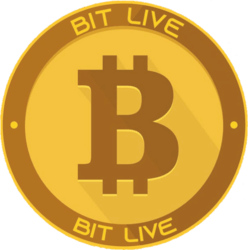 BITLIVE (BLT)