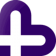 Bitmark (BTM)