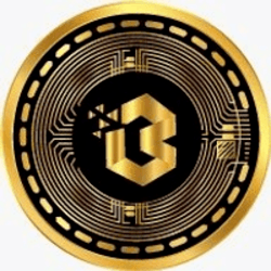 Bitmax Coin (BMX)