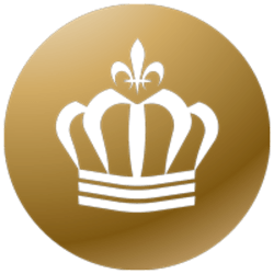 BITONE (BIO)
