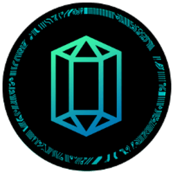BitOnyx (BTNYX)