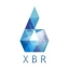 BitRewards (BIT)