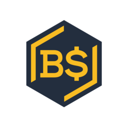 BitScreener (BITX)