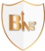 Bitsense (BINS)