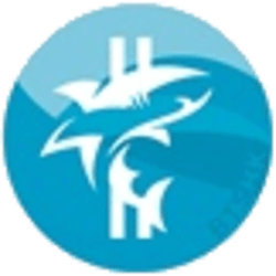 Bitshark (BTSHK)