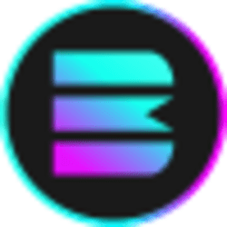 Bitsol Finance (BTSL)