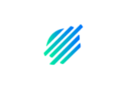 Bitsonic Token (BSC)