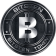 Bitsten Token (BST)