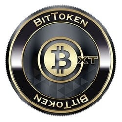 BitTokens (BXT)