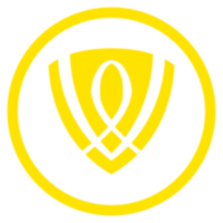 Bitweb (BTE)