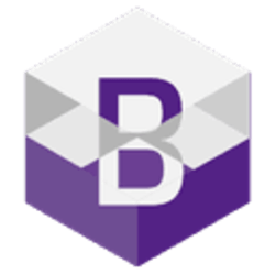 BitWhite (BTW)