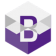BitWhite (BTW)
