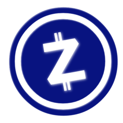 bitz (BITZ)