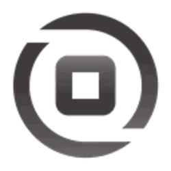BitZeny (ZNY)