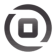 Bitzeny (ZNY)