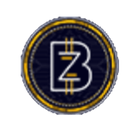 BIZZCOIN (BIZZ)