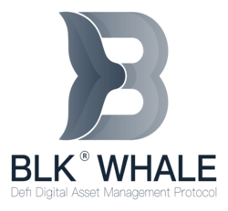 Black Whale (BLK)