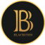 BlackCoin (BLK)