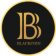 BlackCoin (BLK)