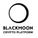 Blackmoon (BMC)