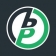 BlitzPredict (XBP)